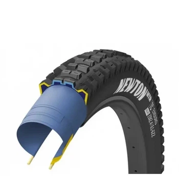 Покрышка GoodYear 27.5x2.6 66-584 Newton MTR Trail Tubeless Complete (1084-TIR-33-85)
