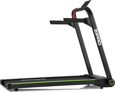 Електрична Бігова Доріжка Zipro Jogger