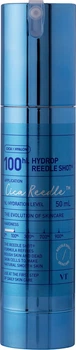Serum do twarzy VT Cosmetics Reedle Shot 100hL Hydrop z mikroigłami 50 ml (8803463007546)