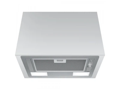 Витяжка Whirlpool WCT 64 FLY X