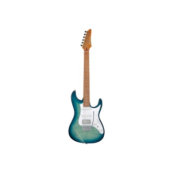 Электрогитара Ibanez AZ22S1F TXB (301169)