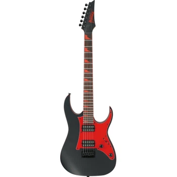 Электрогитара Ibanez GRG131DX-BK (226418)