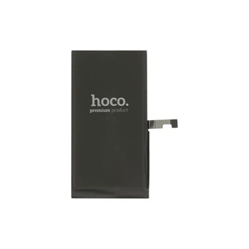 Аккумулятор Hoco для Apple iPhone 15 Original IC