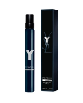 Парфум для чоловіків Yves Saint Laurent Y Le Parfum 10 мл міні