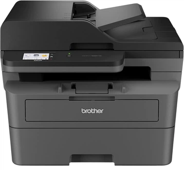Urządzenie wielofunkcyjne Brother DCP-L2665DW 3in1 Wi-Fi (DCPL2665DWRE1)
