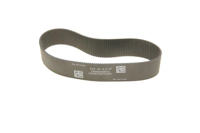 Ремінь кермової рейки Solgy 221058 Mercedes Vito, V-Class 4474601300, 4474601300, 4474602300