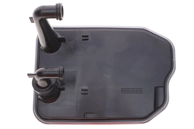 Фільтр гідравлічний АКПП MEYLE 014 136 0012 Infiniti Q; Mercedes GLA-Class, A-Class, B-Class, CLA-Class 2463771400, 2463772400, A2463771400