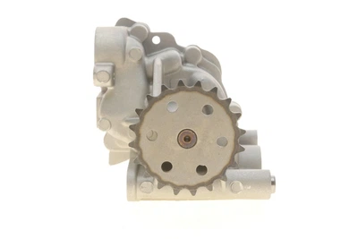Масляний насос FEBI 179360 Renault Master; Opel Movano 04422068, 04424151, 095516080