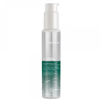 Стайлер для объема волос Joico JoiFull Volumizing Styler 100 мл