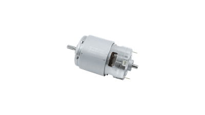 Двигатель (мотор) RS-775WC-4538, 12-24В