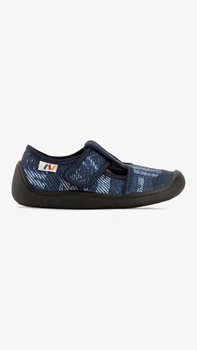 Сліпони для хлопчика Weestep 701-145 27 Синій shop (2000999390227)