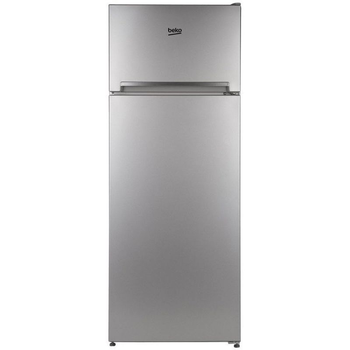 Холодильник BEKO RDSA 240K 20XB