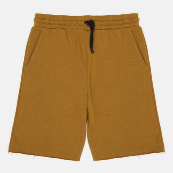 Шорти H&M 170см світло-коричневий 24099402703