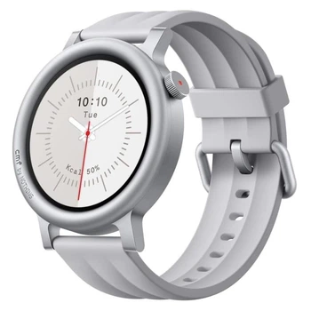 Смарт-часы CMF by Nothing Watch 3 Pro Light Grey (A10700022)_EU