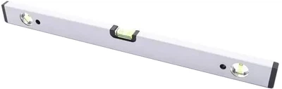 Рівень Forte Tools Spirit Level 40 см LATE3V040 (4772013001171)