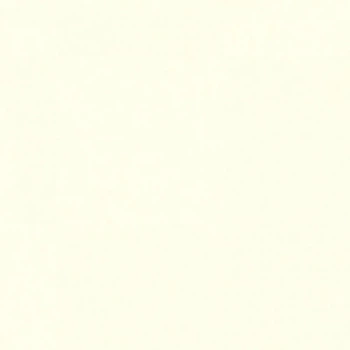 Виниловые обои на флизелиновой основе A.S. Creation Metropolitan Stories 36932-1
