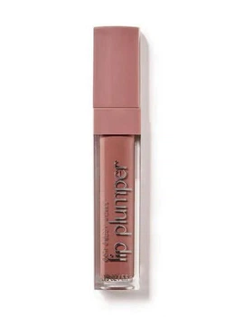 Блиск-плампер для губ Bath&Body Works A Latte To Love Plumping Lip Gloss 5.5 г