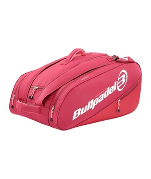 Сумка BullPadel BPP25014 PERFOMANCE 771