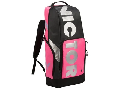 Рюкзак Victor BACKPACK BR8018 QC