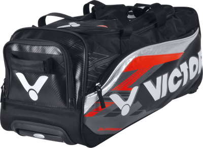 Сумка VICTOR MULTISPORTBAG BG9712 SMALL