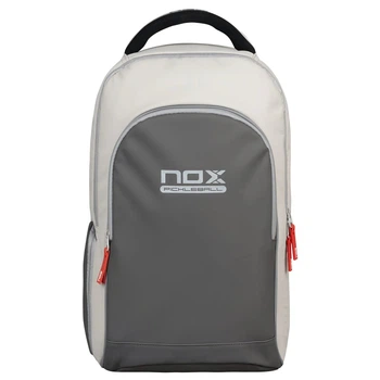 Рюкзак NOX PRO PICKLEBALL BACKPACK