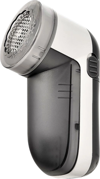 Машинка для стриження ковтунців Orion бездротова (8592381182854)