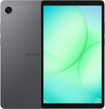Планшет Samsung Galaxy Tab A11 LTE 8/128GB Gray (SM-X135FZAEEUE)