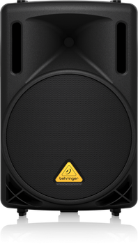 Kolumna pasywna Behringer Eurolive B212XL 800 W 2-drożna (000-A0R00-00010)