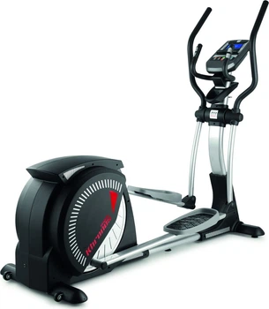 Орбітрек BH Fitness i.Super Khronos