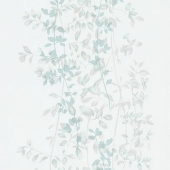 Виниловые обои на флизелиновой основе Erismann GMK Fashion for Walls 10047-18