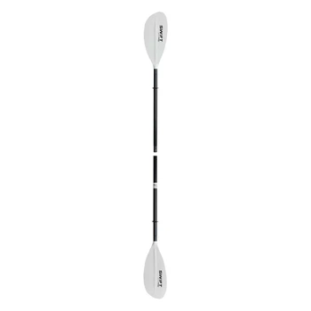 Весло для SUP дошки (Сапборду) Egalis Swift L220 см Demontable 2 pcs