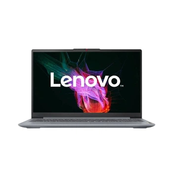 Ноутбук Lenovo IPS3-15IAN8 15.6"/Intel Core i3-N305/8GB/SSD 512GB/Intel UHD Graphics/noOS (82XB00AERA)