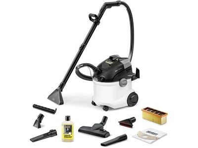 Миючий пілосос Karcher SE 6 Signature Line (1.081-190.0)