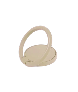 Підставка-тримач Ring Holder Pink