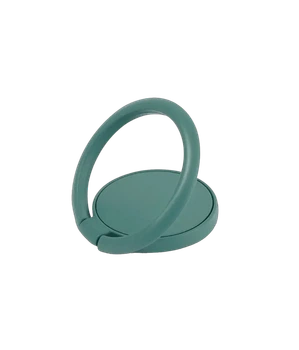 Підставка-тримач Ring Holder Green