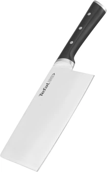 Топор кухонный Tefal Ice Force 18 см (K1750124)
