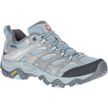 Кроссовки женские для треккинга Merrell Moab 3 GTX Wmn Altitude 41 (100083558)