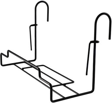 Uchwyt na skrzynię balkonową Kadax Ricavo K1629 (139857)