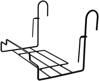 Uchwyt na skrzynię balkonową Kadax Ricavo K1630 (139861)