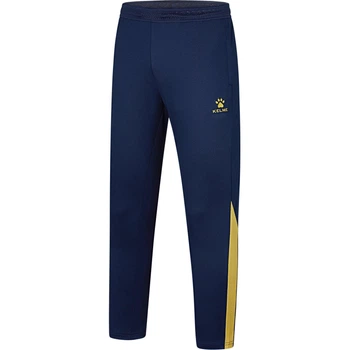 Спортивные штаны Kelme PRO темно-синие M 8461CK1076.9401
