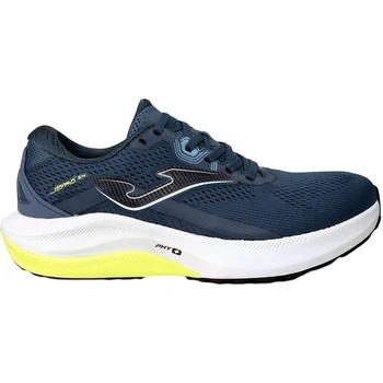Кросівки бігові Joma HISPALIS темно-бірюзові 43 RHISPW2521