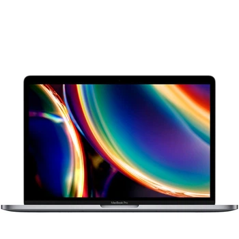 MacBook Pro - ROZETKA | Купити Apple MacBook Pro в Києві; ціна