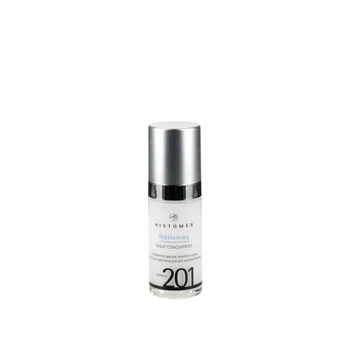 Сыворотка HISTOMER ночная для выравнивания тона кожи Whitening Night Concentrate 30 мл