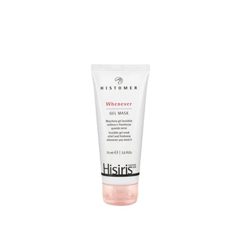 Гель-маска HISTOMER SOS Whenеver Gel Mask 75 мл
