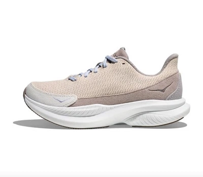 Кросівки Hoka One One W Mach 6 LS Reformation (EU 40 / 25см.) 1167691 FNY