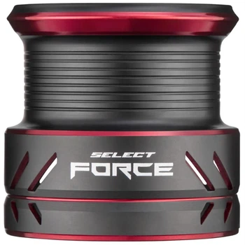 Шпуля Select Force 2000S