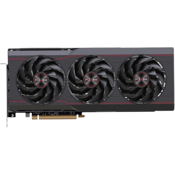 Відеокарта AMD Radeon RX 7900 XT 20GB Sapphire Pulse (11323-98-90G) Refurbished