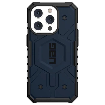 Чохол UAG Pathfinder Magsafe для Apple iPhone 14 Pro (114054115555) Mallard