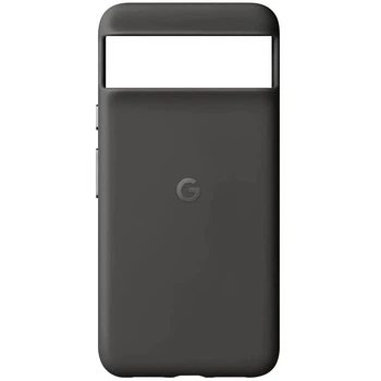 Чохол Google Official для Google Pixel 8 (GA04979) Charcoal