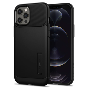 Чехлы Spigen для iPhone 12 Pro Max купить в Киеве: цена, отзывы